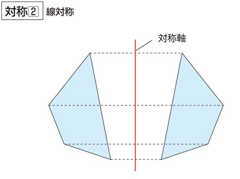 台位|「台位」の意味や使い方 わかりやすく解説 Weblio辞書